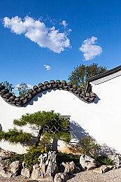 FPS新作《CONCORD》7月开启B测 PC需PSN账号